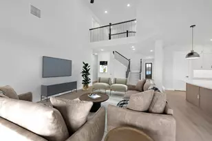 2313 Myrtle Ln, Northlake, TX 76226 - Photo 8