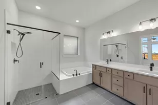 2313 Myrtle Ln, Northlake, TX 76226 - Photo 16