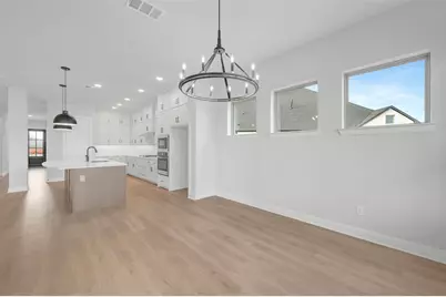 2313 Myrtle Lane, Northlake, TX 76226 - Photo 30