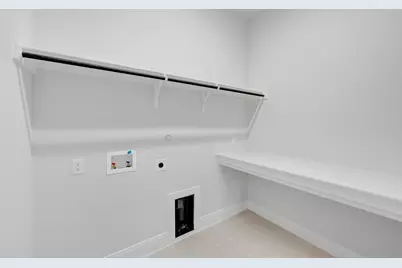 2313 Myrtle Lane, Northlake, TX 76226 - Photo 34