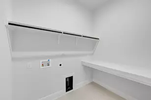 2313 Myrtle Ln, Northlake, TX 76226 - Photo 34