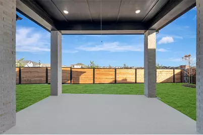 2313 Myrtle Lane, Northlake, TX 76226 - Photo 4