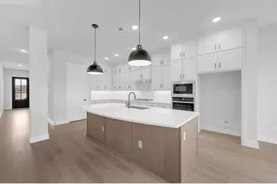 2313 Myrtle Lane, Northlake, TX 76226 - Photo 22