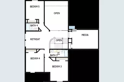 2313 Myrtle Lane, Northlake, TX 76226 - Photo 6