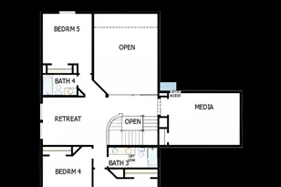 2313 Myrtle Ln, Northlake, TX 76226 - Photo 6