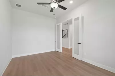 2313 Myrtle Lane, Northlake, TX 76226 - Photo 28