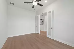 2313 Myrtle Ln, Northlake, TX 76226 - Photo 28