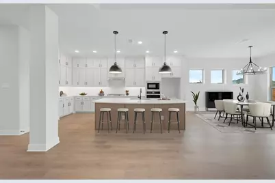 2313 Myrtle Lane, Northlake, TX 76226 - Photo 10