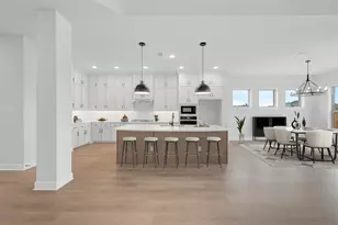 2313 Myrtle Ln, Northlake, TX 76226 - Photo 10