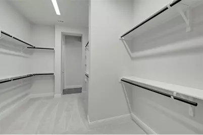 2313 Myrtle Lane, Northlake, TX 76226 - Photo 20