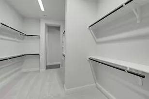 2313 Myrtle Ln, Northlake, TX 76226 - Photo 20