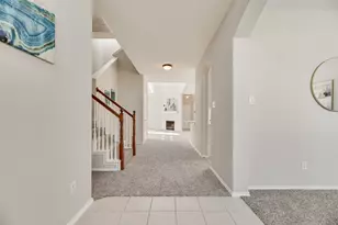 4404 Ridge Point Ln, Plano, TX 75024 - Photo 2