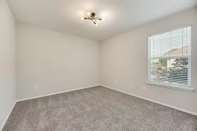 4404 Ridge Point Lane, Plano, TX 75024 - Photo 12