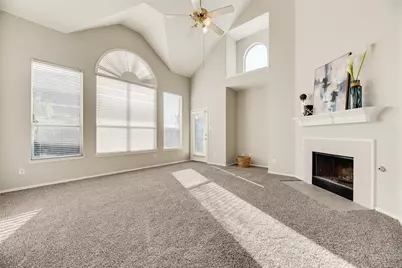 4404 Ridge Point Lane, Plano, TX 75024 - Photo 4