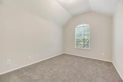 4404 Ridge Point Lane, Plano, TX 75024 - Photo 10