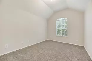 4404 Ridge Point Ln, Plano, TX 75024 - Photo 10