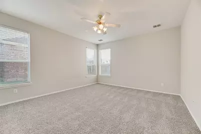 4404 Ridge Point Lane, Plano, TX 75024 - Photo 14