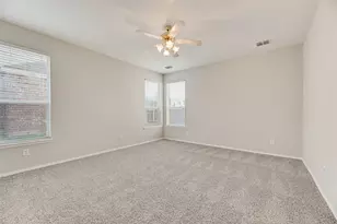 4404 Ridge Point Ln, Plano, TX 75024 - Photo 14