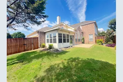 4404 Ridge Point Lane, Plano, TX 75024 - Photo 18