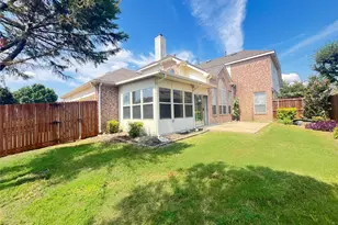 4404 Ridge Point Ln, Plano, TX 75024 - Photo 18