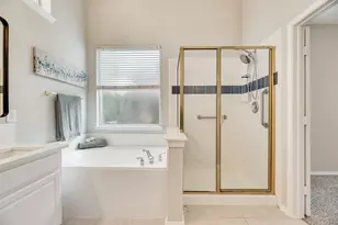 4404 Ridge Point Ln, Plano, TX 75024 - Photo 16