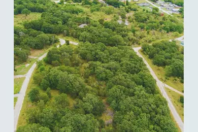 Tbd Shady Pond Court, Bridgeport, TX 76426 - Photo 10