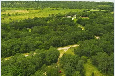 Tbd Shady Pond Court, Bridgeport, TX 76426 - Photo 14