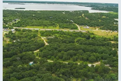 Tbd Shady Pond Court, Bridgeport, TX 76426 - Photo 2