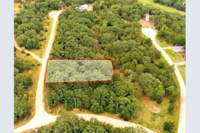 Tbd Shady Pond Court, Bridgeport, TX 76426 - Photo 6