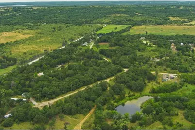 Tbd Shady Pond Court, Bridgeport, TX 76426 - Photo 18