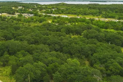 Tbd Shady Pond Court, Bridgeport, TX 76426 - Photo 16