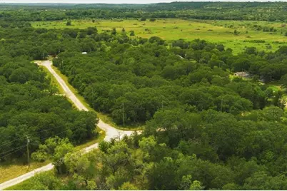 Tbd Shady Pond Court, Bridgeport, TX 76426 - Photo 12