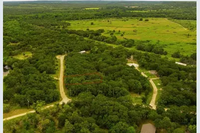 Tbd Shady Pond Court, Bridgeport, TX 76426 - Photo 1