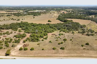 Tbd Tract 3 County Road 351, Dublin, TX 76446 - Photo 2
