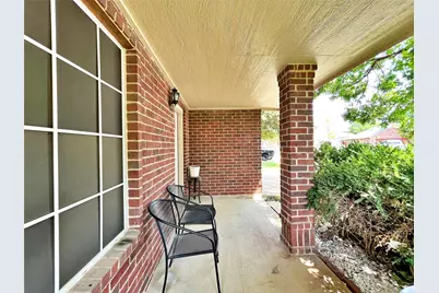 924 Rock Dove Circle, Saginaw, TX 76131 - Photo 4