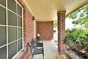 924 Rock Dove Cir, Saginaw, TX 76131 - Photo 4