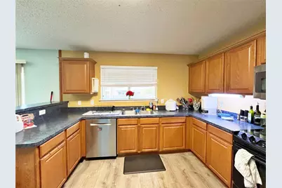 924 Rock Dove Circle, Saginaw, TX 76131 - Photo 8