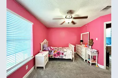 924 Rock Dove Circle, Saginaw, TX 76131 - Photo 12