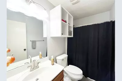 924 Rock Dove Circle, Saginaw, TX 76131 - Photo 10