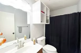 924 Rock Dove Cir, Saginaw, TX 76131 - Photo 10