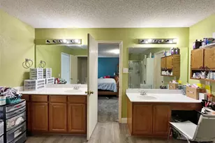 924 Rock Dove Cir, Saginaw, TX 76131 - Photo 22