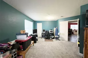 924 Rock Dove Cir, Saginaw, TX 76131 - Photo 20