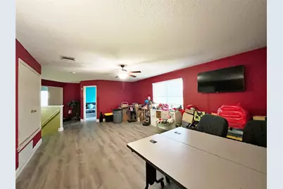 924 Rock Dove Circle, Saginaw, TX 76131 - Photo 14