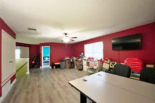 924 Rock Dove Cir, Saginaw, TX 76131 - Photo 14