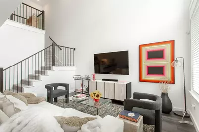 1737 Dalhart Road, Plano, TX 75075 - Photo 6