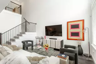 1737 Dalhart Rd, Plano, TX 75075 - Photo 6