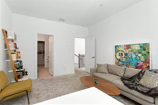 1737 Dalhart Rd, Plano, TX 75075 - Photo 18