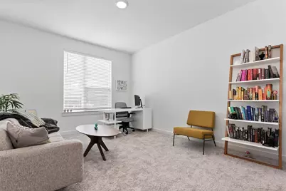 1737 Dalhart Road, Plano, TX 75075 - Photo 16