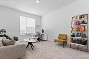 1737 Dalhart Rd, Plano, TX 75075 - Photo 16