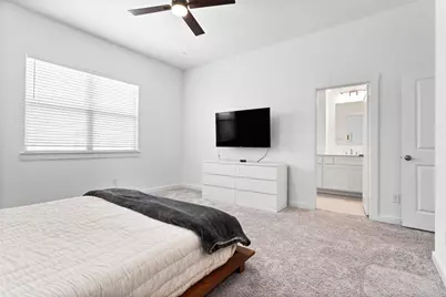 1737 Dalhart Road, Plano, TX 75075 - Photo 24